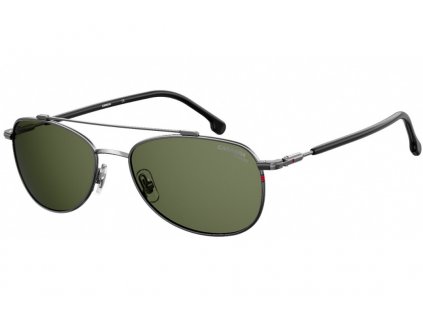 9662f0f4a1cec55d98b39ee2c8a51e4c