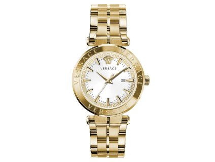 dff64419d70a2e7b2a242ece038bec62