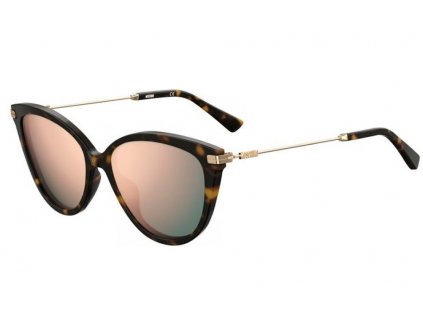 Moschino MOS069/S-0086