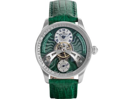 cvz0043gr freudenstadt