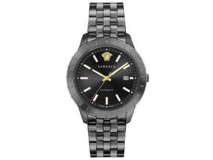 Versace VE2D00621