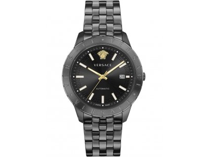 Versace VE2D00621 Univers automatic 43mm