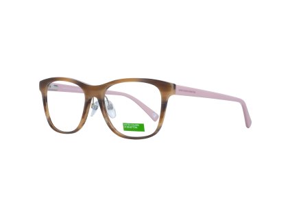 Benetton obrúčky na dioptrické okuliare BEO1003 247 54 - Dámské
