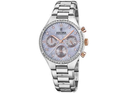 8a3c747e3e0c5b0bc9c711596a034913