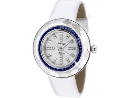 PRIM Preciosa Onyx White - 10312 - C W02C.10312.C