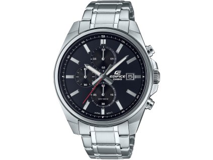 Casio EFV-610D-1AVUEF Edifice 43mm