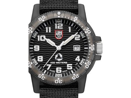 xs 0321 eco 1