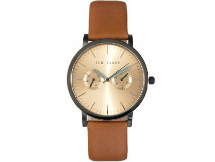 Ted Baker 10009249