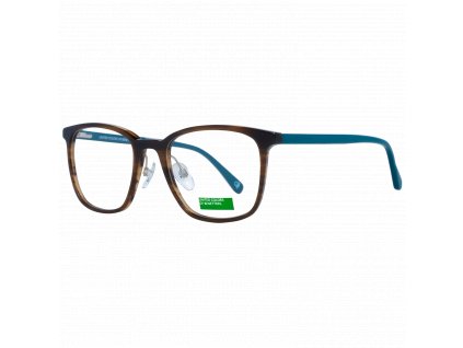 Benetton obrúčky na dioptrické okuliare BEO1002 155 52 - Unisex
