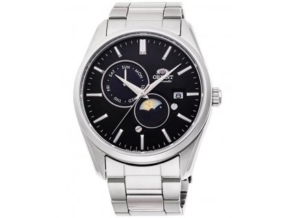 Orient RA-AK0307B10B