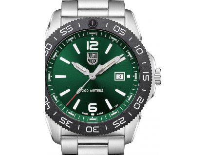 Luminox XS.3137 Pacific Diver 44mm