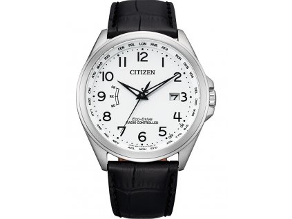 Citizen CB0250-17A Eco-Drive 43mm