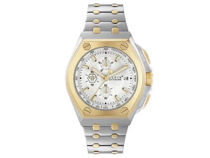 Philipp Plein PWGAA0421