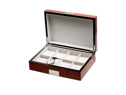 uhrenbox rothenschild seite1