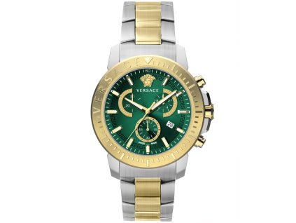 91117eaed06b56fb3ee2900919b5182f