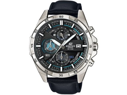 Casio EFR-556L-1AVUEF Edifice 49mm