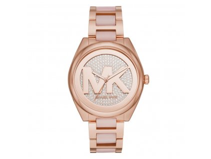 Michael Kors MK7089