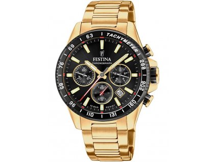 Festina F20634/5