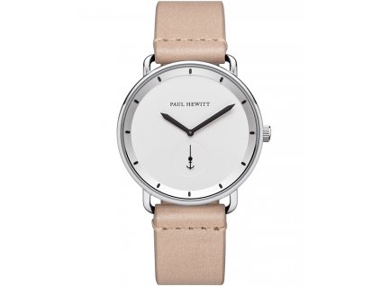 c8e1a2ec10be7a80f3b18645c7f74ee0