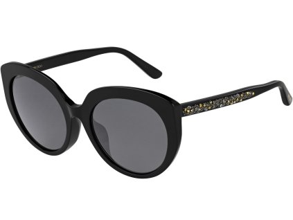 c6a060acc4d4468e23f6de2b0a9a079d