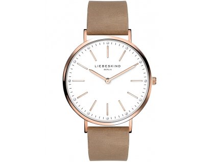 Liebeskind Berlin LT-0185-LQ
