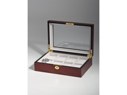 Rothenschild RS-2105-8C box na hodinky a šperky