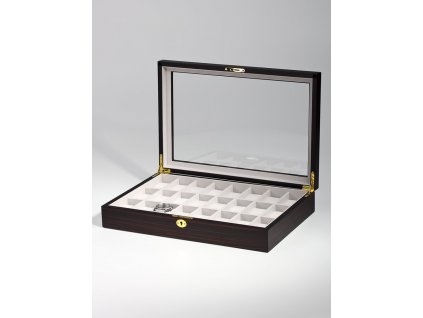 Rothenschild RS-1087-24E box na hodinky a šperky
