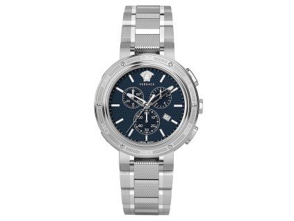 9293633cb08be9e0d52769879e23a4bd