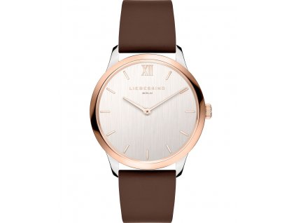 Liebeskind Berlin LT-0278-LQ