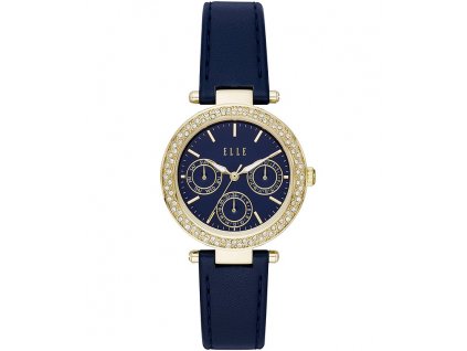 8d971effbc3bdb73f34a86cffb627827