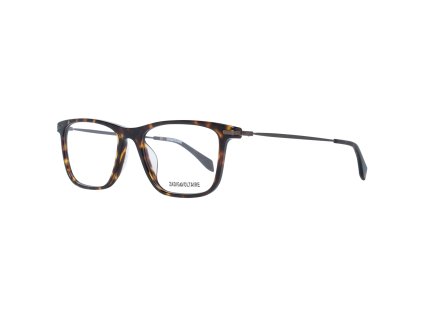 Zadig & Voltaire obrúčky na dioptrické okuliare VZV135 0743 53 - Pánské