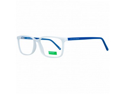 Benetton obrúčky na dioptrické okuliare BEO1035 815 56 - Unisex