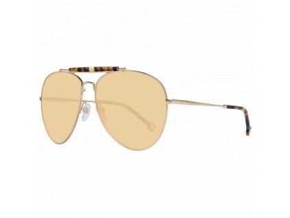Tommy Hilfiger slnečné okuliare TH 1808/S J5GEG 61 - Dámské