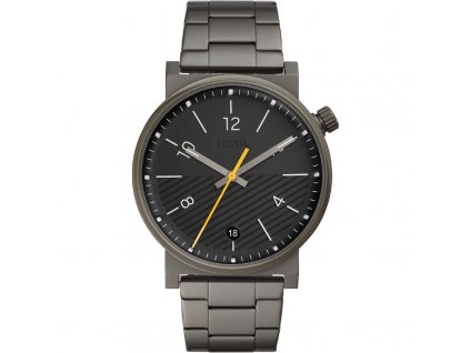 Fossil FS5508