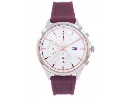 Tommy Hilfiger 1782425