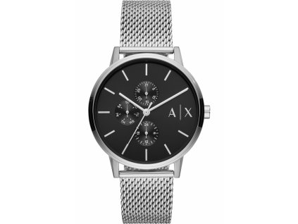 A|X Armani Exchange AX2714