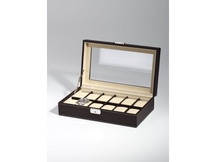 uhrenbox rs 1098 12dbr 02