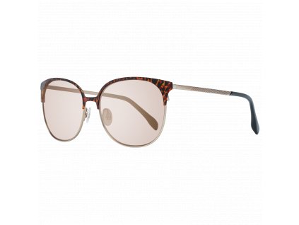 Karen Millen slnečné okuliare KM7013 121 57 - Dámské