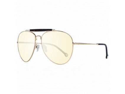 Tommy Hilfiger slnečné okuliare TH 1808/S J5GFQ 61 - Dámské