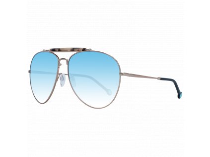 Tommy Hilfiger slnečné okuliare TH 1808/S 3YG 61 - Dámské