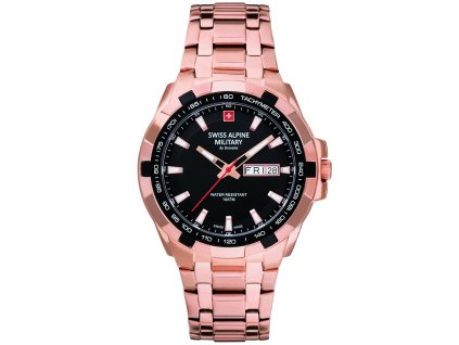 90634a789d2ba06ca9a644f4c627225d