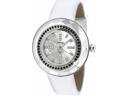 Preciosa Onyx White 10310.B W02C.10310.B