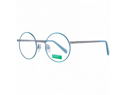 Benetton obrúčky na dioptrické okuliare BEO3005 649 48 - Dámské