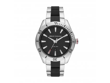 A|X Armani Exchange AX1824