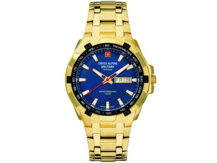 335ac6004c03353bd6689fb7e45c6fdf