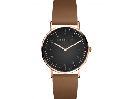 Liebeskind Berlin LT-0198-LQ