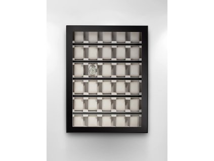 uhrenbox rs 1100 30bl 04