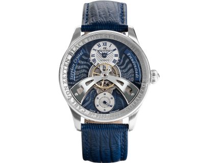 cvz 0043 bl freudenstadt i2a4610