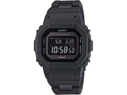 Casio GW-B5600BC-1BER G-Shock