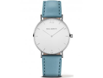 4b4a4be2694d878efbd3081cb73f5f7c